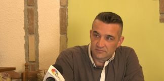 Jonizacija u borbi protiv koronavirusa