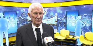 Matija Bećković: Ne znamo pravu istinu o migrantima