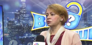 Mila Alečković: Psihički osetljivim građanima u medicinski vanrednoj situaciji potrebno razumevanje