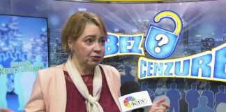 Mila Alečković o delovanju antimalarika protiv novog virusa