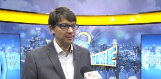 Opozicija želi javna sučeljavanja sa predstavnicima vlasti