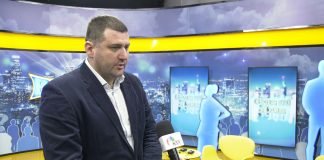 Vojni sindikat – Korupcija u Vojsci Srbije