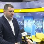 NOVICA ANTIC vojni sindikat