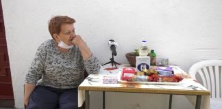 Penzionerima pomoć mala, a poniženje nikad veće