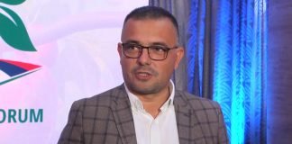 Rešenje za poljoprivrednike koji zemlju obrađuju u BiH