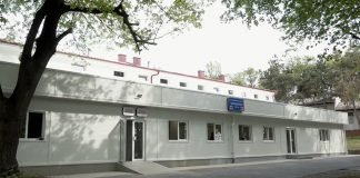 Otvorena nova bolnica u okviru Vojnomedicinskog centra „Karaburma“