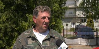 Komasacija dobrodošla veleposednicima