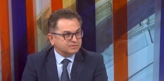 Simptomi na Covid 19 od danas na proveri i u domovima zdravlja
