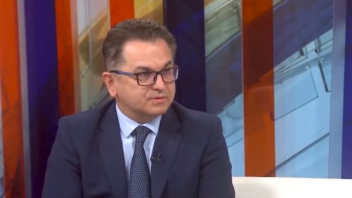 Pregledi u doomovima zdravlja