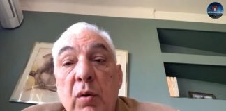 Božo Prelević o pogibiji Stanike Gligorijević: Uvek dokaze prikriva onaj kome to ide u prilog
