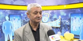 Radovan Kalabić: O ostanku Zorane Mihajlović na položaju treba da odluči rukovodstvo SNS