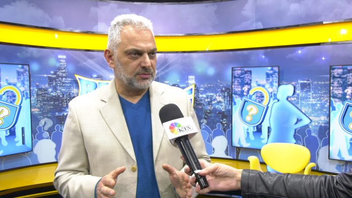 Ruben Papien zvanicna i alterntivna medicina