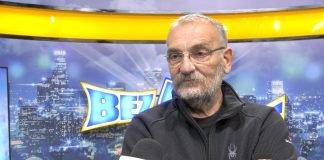 Siniša Kovačević: Odgovornost intelektualne elite je velika
