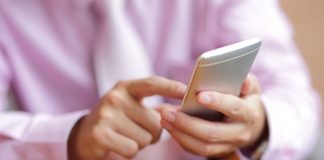 SMS poruke za građane kojima je mobilni telefon jedini način komunikacije