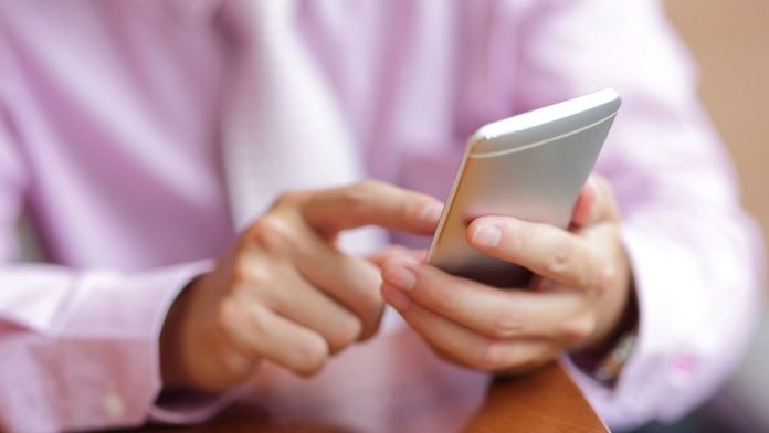 SMS poruke YT