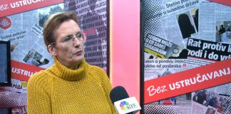 Dr Tatjana Milivojević o fizičkom kažnjavanju dece
