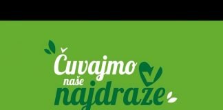 Kupovina u Univerexportu za starije od 65 u petak od 4 do 7 časova