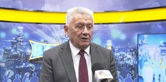 Velimir Ilić: Javni dug nije zaista smanjen