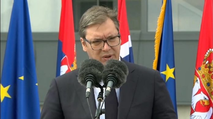 VUCIC