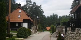 Vaučeri za odmor u Srbiji za još 400 000 građana