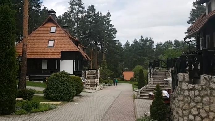 Vauceri