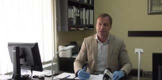 Suđenja putem skajpa nisu po Ustavu Republike Srbije