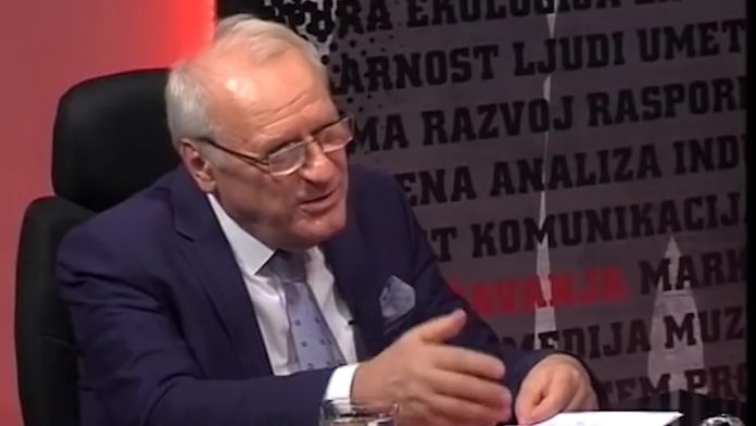 Vislavski
