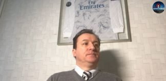Novinar Željko Pantić o nastanku infekcije Kovid-19 u Kini