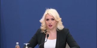 Potvrđena 222 nova slučaja virusa korona, preminulo još šest osoba