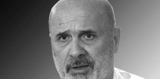 Čuveni niški lekar Miodrag Lazić preminuo usled posledica zaraze korona virusa