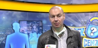 Dragan Petrović o uticaju pandemije korona virusa na odnos snaga velikih sila u svetu