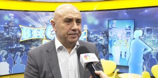 Dragoslav Šumarac: Sve manje studenata upisuje građevinske fakultete
