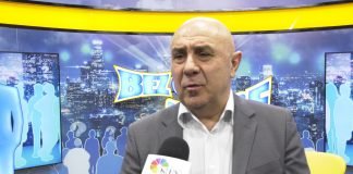 Dragoslav Šumarac: Stihijski urbanizam u Srbiji