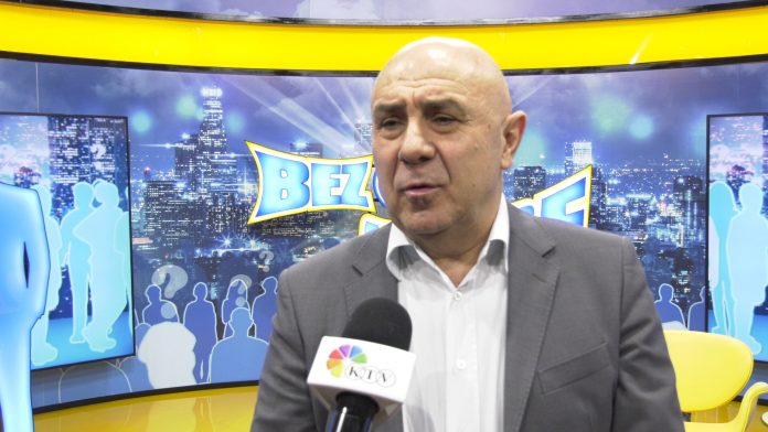 dragoslav sumarac urbanizam