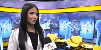 Dubravka Kralj o odlasku mladih iz Srbije