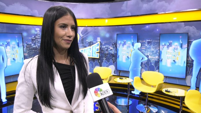 dubravka kralj o odlasku mladih iz zemlje YT