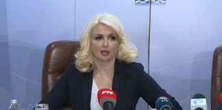 445 novoobolelih i četvoro preminulih od koronavirusa