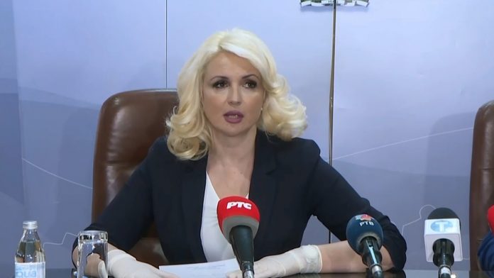 kISIC nis izjava korona presek YT.mp4_snapshot_00.41.160