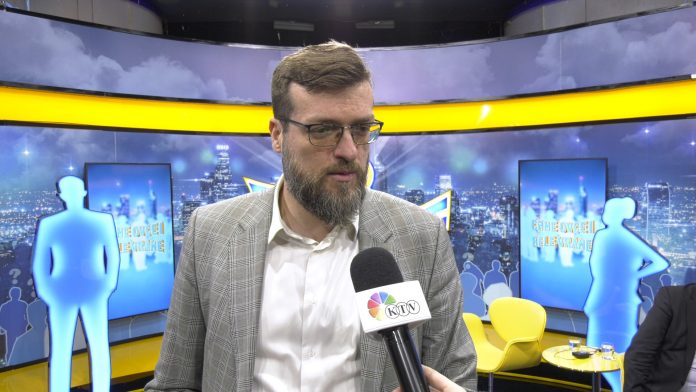 srdjan nogo usa kosovo