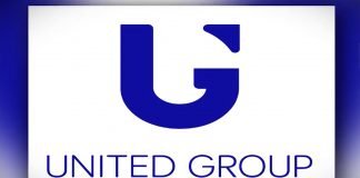 Donacija United Grupe u duhu solidarnosti