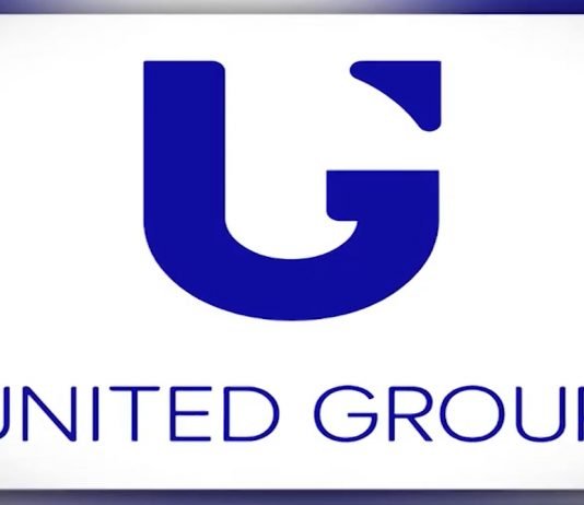 Donacija United Grupe u duhu solidarnosti