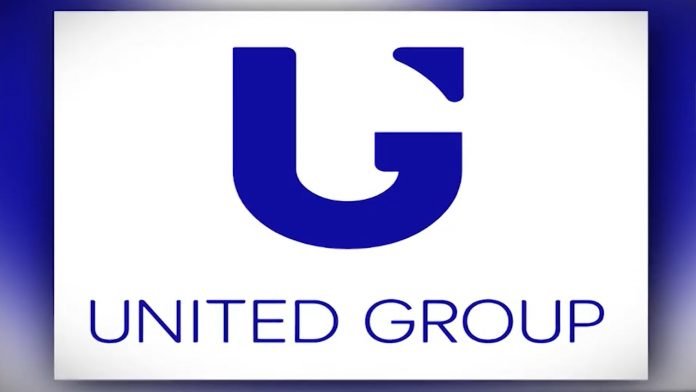 united media