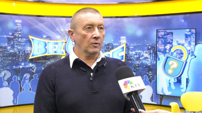 vladimir kovcin decija paraliza