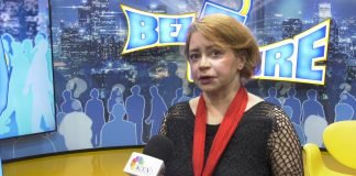 Mila Alečković: Bojkot izbora je propala ideja
