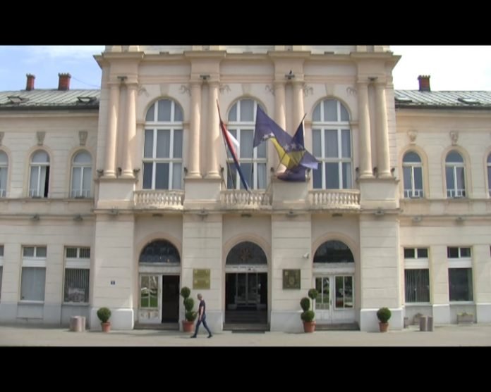 BIJELJINA KONKURS ZA NAJLJEPSU FOTOGRAFIJU BIJELJINE