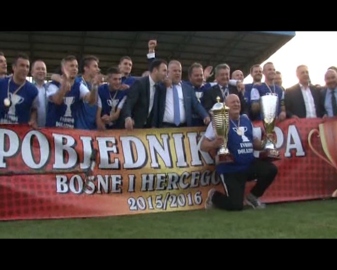 BIJELJINA RADNIK PETROVIC