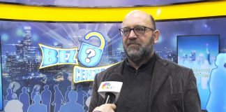 Dragoslav Bokan: „EU nam ništa ne daje, a sve nam uzima“