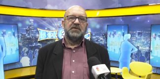 Dragoslav Bokan: Još nije snimljen film o ustaškom komunizmu nad Srbima