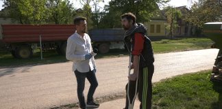 Kakve muke poljoprivrednicima stvaraju licitacija i komasacija zemljišta?