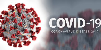 Još 114 osoba pozitivnih na koronavirus, a tri osobe su preminule